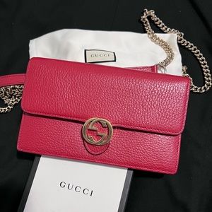Gucci Bag